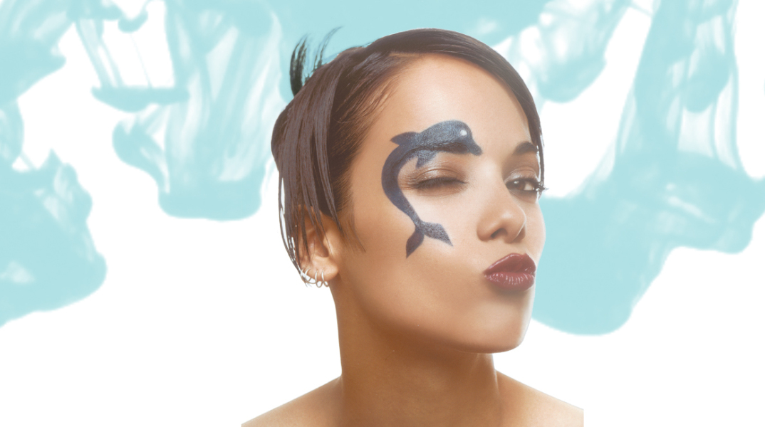 Η Εύβοια της Κατερίνας Τσάβαλου