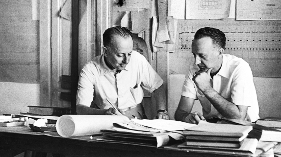 Ιωάννης Τραυλός