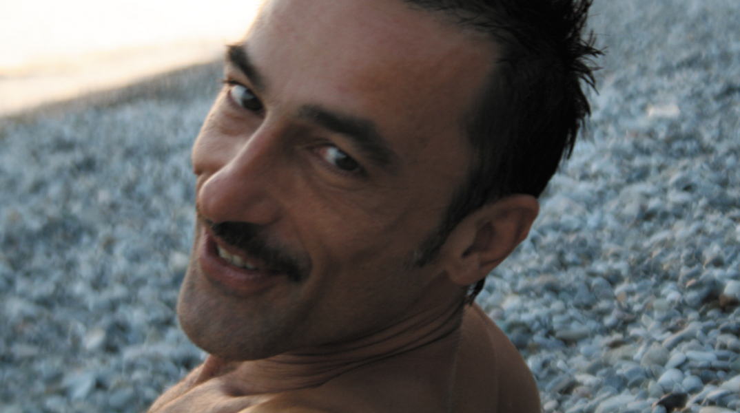 Η Μεσσηνία του ∆ηµήτρη Παπαϊωάννου