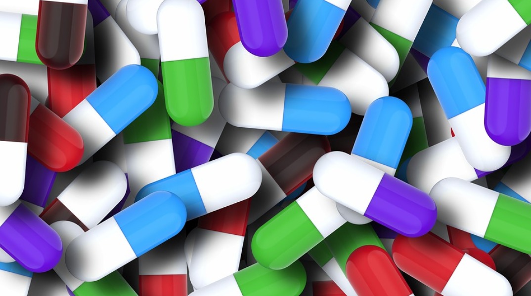 Είμαστε κοντά σε ένα χάπι-end για τον σακχαρώδη διαβήτη;