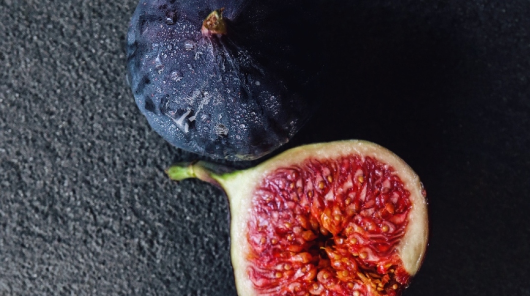 stories athens voice