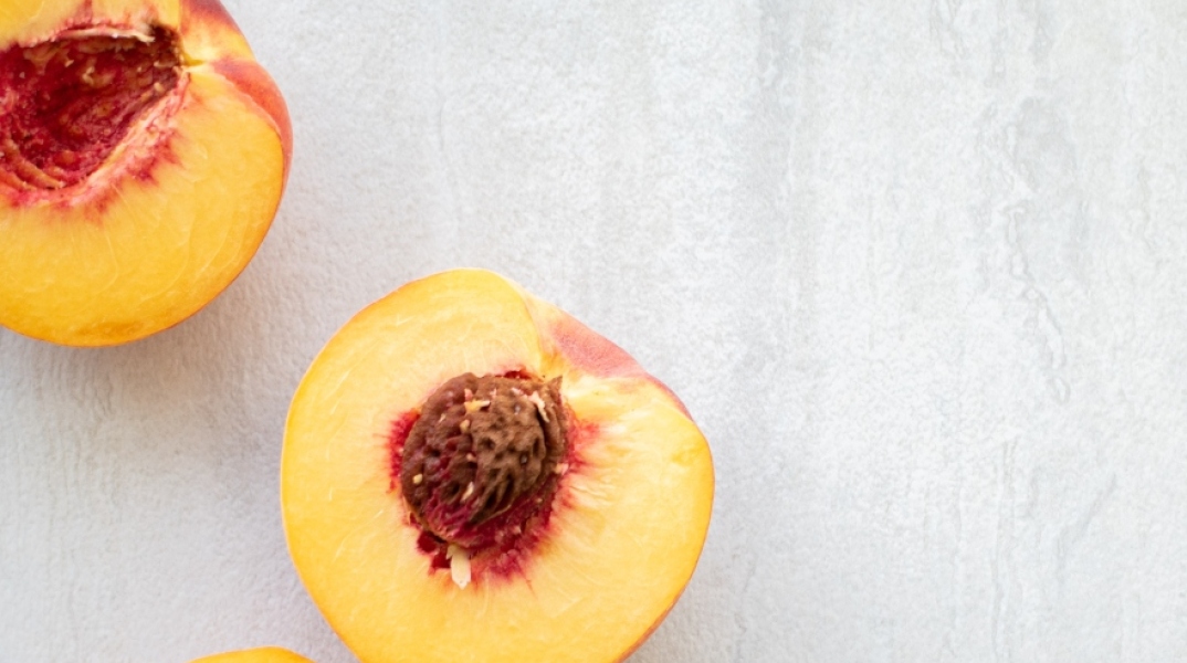 stories athens voice