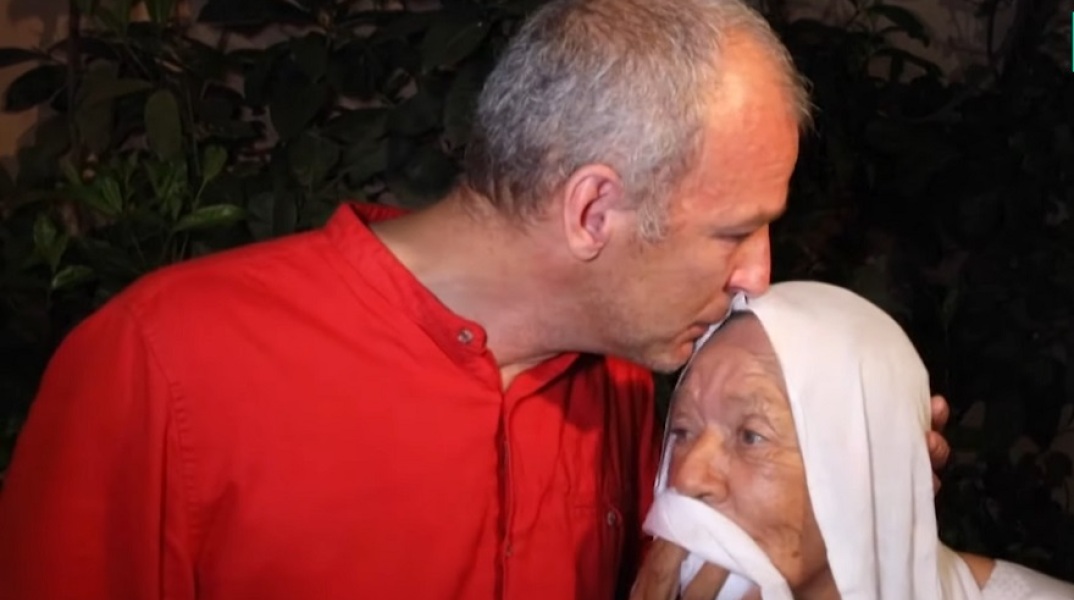 Σοφί Πετρονέν