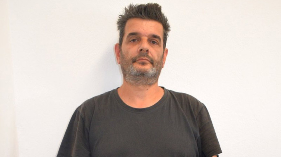 Αυτός είναι ο κατηγορούμενος για σεξουαλική κακοποίηση 12χρονου