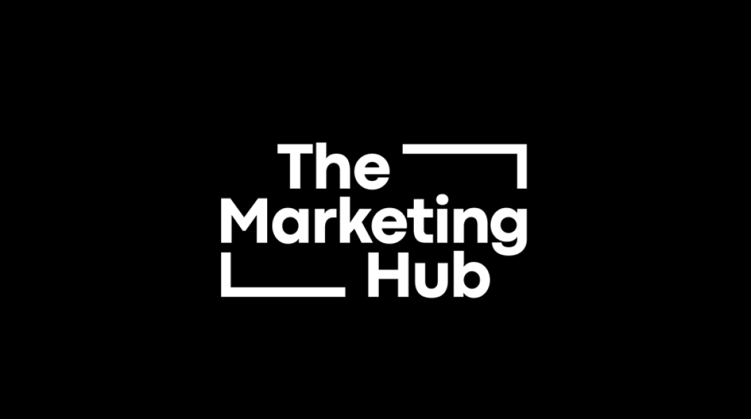Επίσημη πρώτη του “The Marketing Hub” στην Ελλάδα