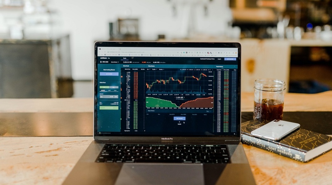 Αγορές - Ομόλογα