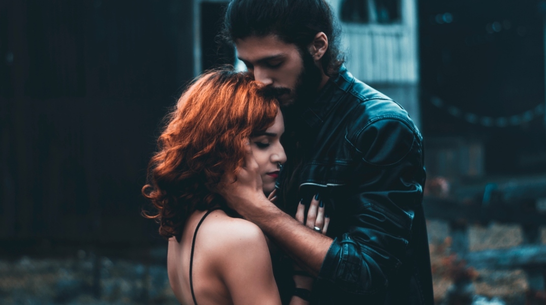 Τα Ζώδια του Σαββάτου 10 Οκτωβρίου 2020: Οι ημερήσιες αστρολογικές προβλέψεις από την Ευαγγελία Τσαβδάρη.