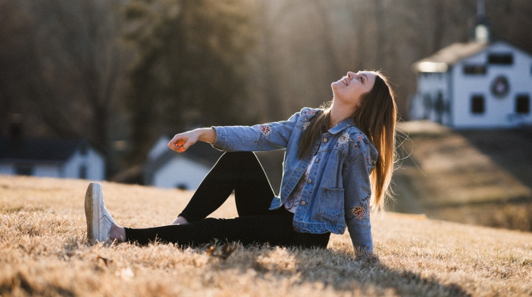 Τα Ζώδια της Κυριακής 11 Οκτωβρίου 2020: Οι ημερήσιες αστρολογικές προβλέψεις από την Ευαγγελία Τσαβδάρη.