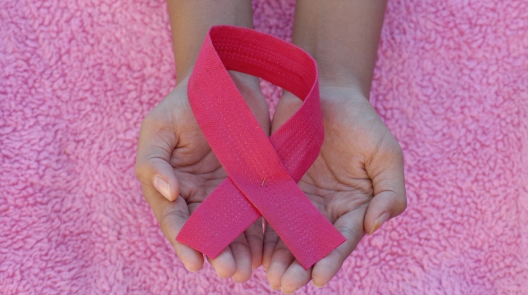 Το «Κέντρο Πρόληψης Καρκίνου του Μαστού» ζητά οικονομική στήριξη