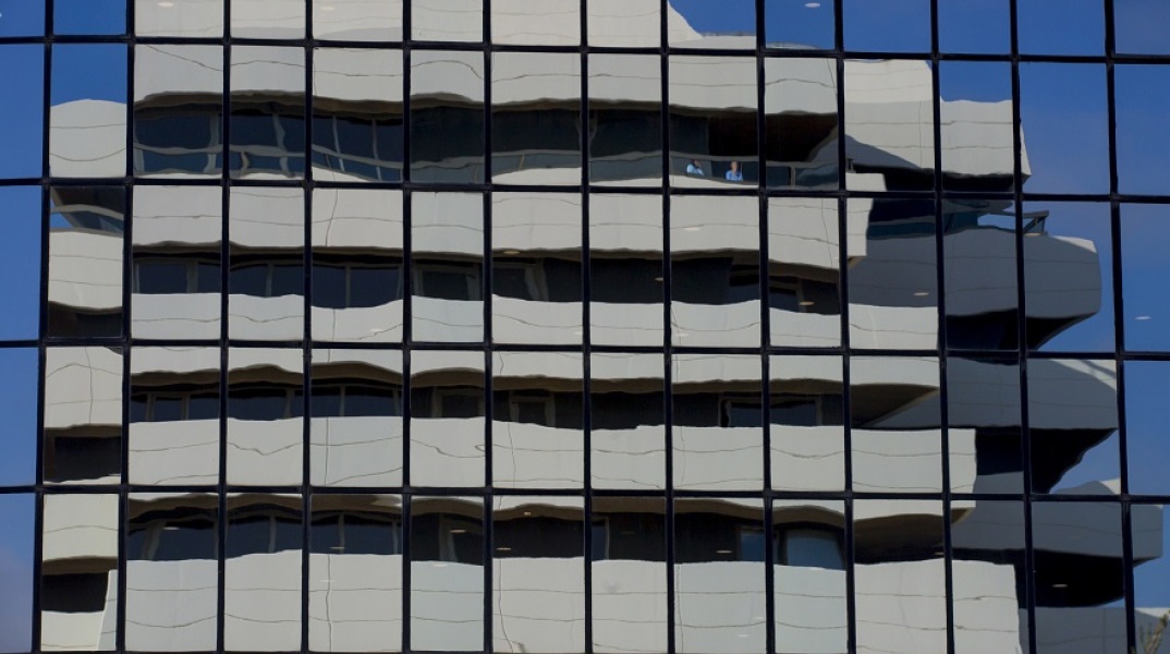 ΩΝΑΣΕΙΟΥ ΜΕΤΑΜΟΣΧΕΥΤΙΚΟ ΚΕΝΤΡΟ