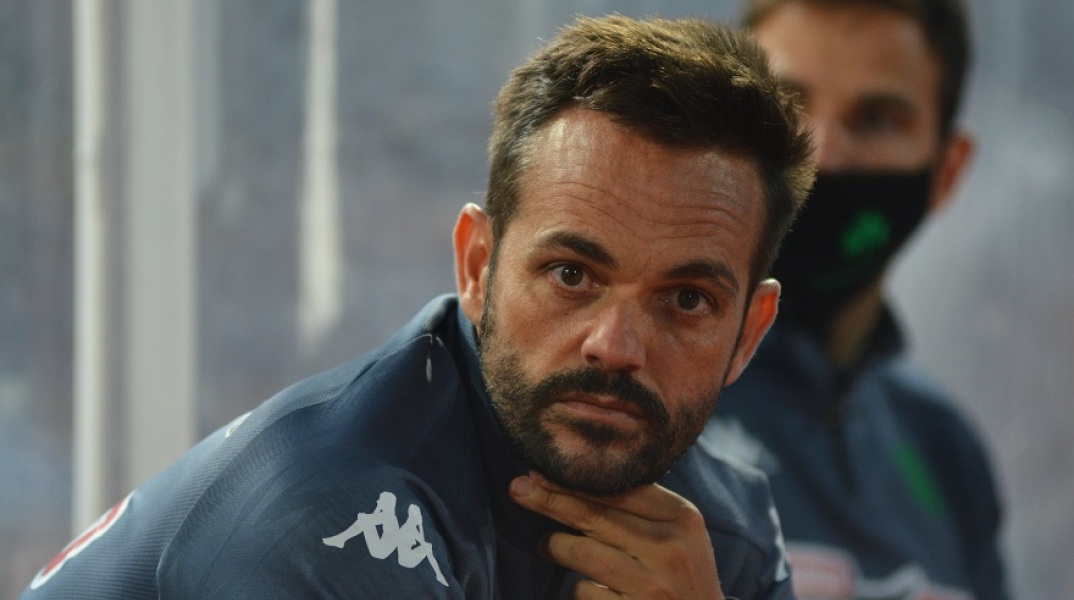 Ντάνι Πογιάτος