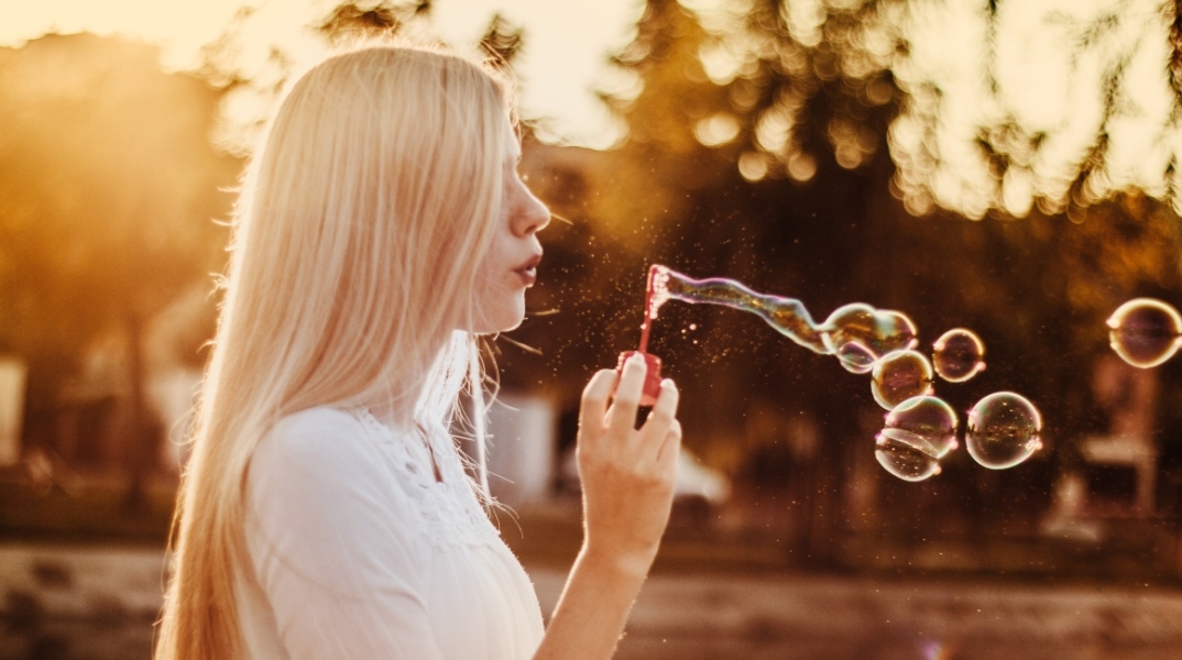 Τα Ζώδια της Τρίτης 13 Οκτωβρίου 2020: Οι ημερήσιες αστρολογικές προβλέψεις από την Ευαγγελία Τσαβδάρη.