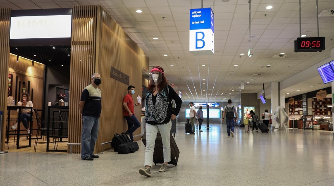 Ελευθέριος Βενιζέλος