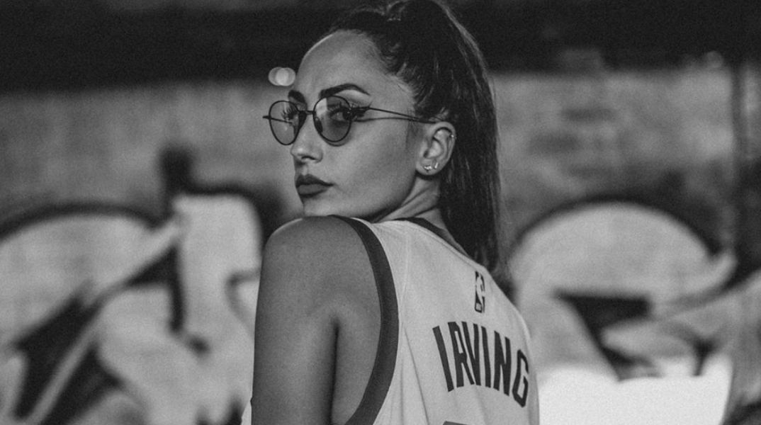 Δείτε στο timeline μας τις φωτογραφίες που ανέβασαν οι αναγνώστες μας στο Ιnstagram με το hashtag #athensvoice, σήμερα, Τρίτη 13 Οκτωβρίου 2020