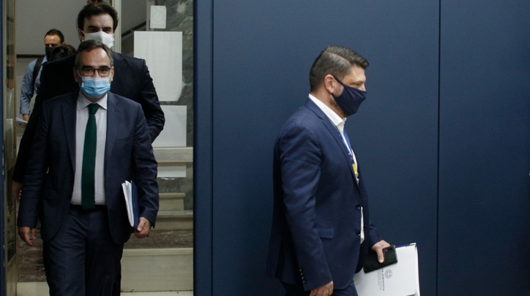 Νίκος Χαρδαλιάς