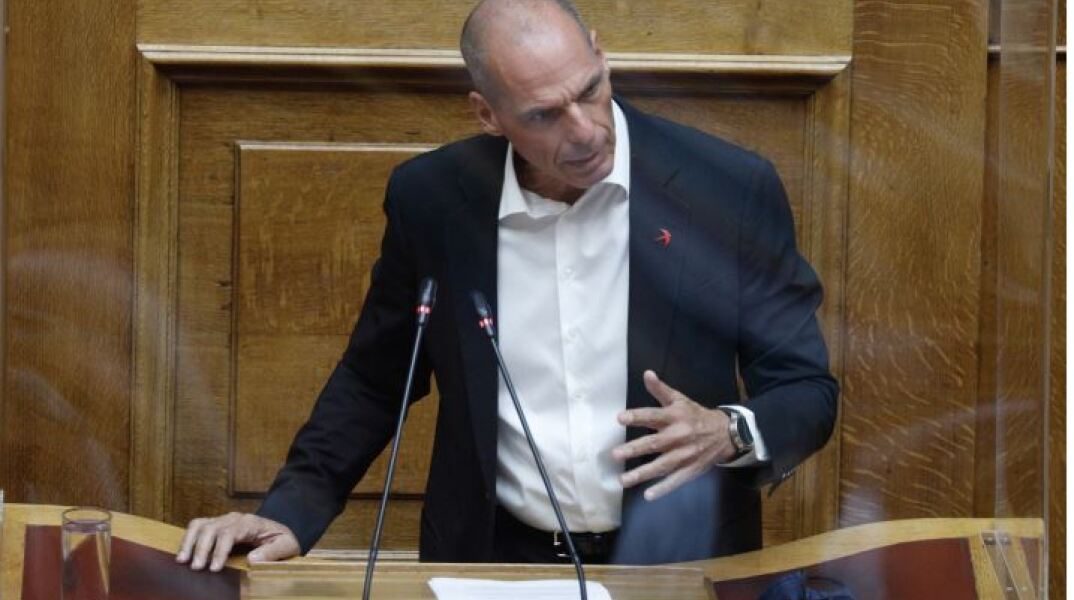 varoufakis.jpg