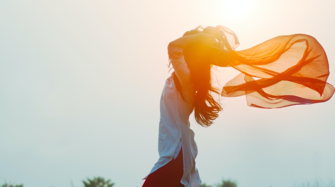 Τα Ζώδια της Παρασκευής 16 Οκτωβρίου 2020: Οι ημερήσιες αστρολογικές προβλέψεις από την Ευαγγελία Τσαβδάρη.