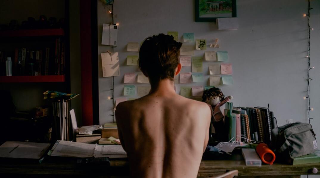 Παγκόσμια Ημέρα Σπονδυλικής Στήλης: Τι προσφέρει η ενδοσκοπική χειρουργική;