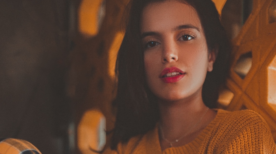 Τα Ζώδια του Σαββάτου 17 Οκτωβρίου 2020: Οι ημερήσιες αστρολογικές προβλέψεις από την Ευαγγελία Τσαβδάρη.