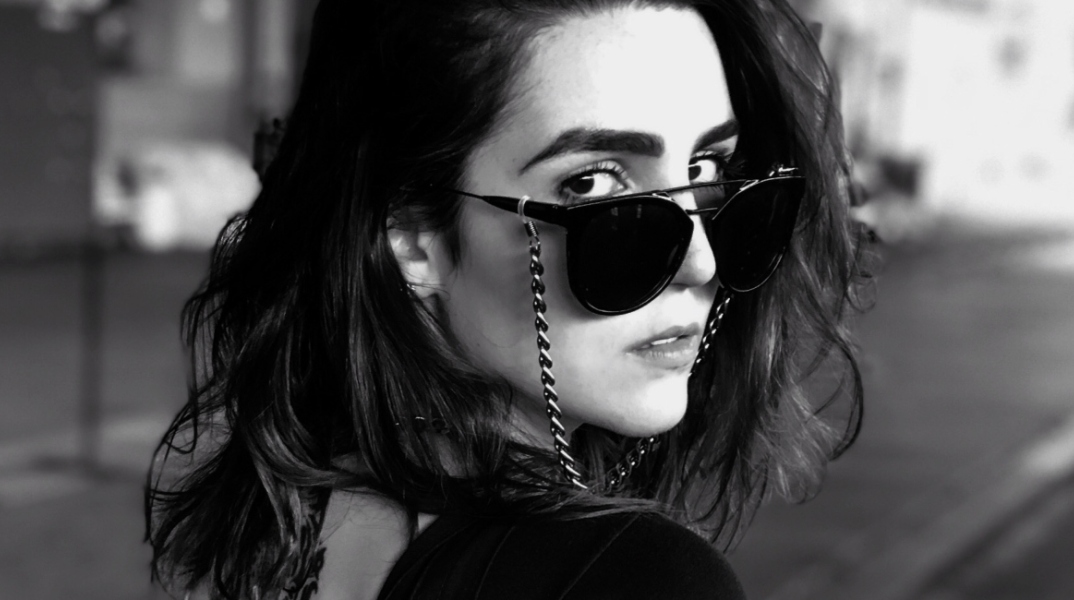 Τα Ζώδια της Κυριακής 18 Οκτωβρίου 2020: Οι ημερήσιες αστρολογικές προβλέψεις από την Ευαγγελία Τσαβδάρη.