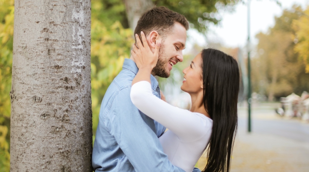 Τα Ζώδια της Δευτέρας 19 Οκτωβρίου 2020: Οι ημερήσιες αστρολογικές προβλέψεις από την Ευαγγελία Τσαβδάρη.