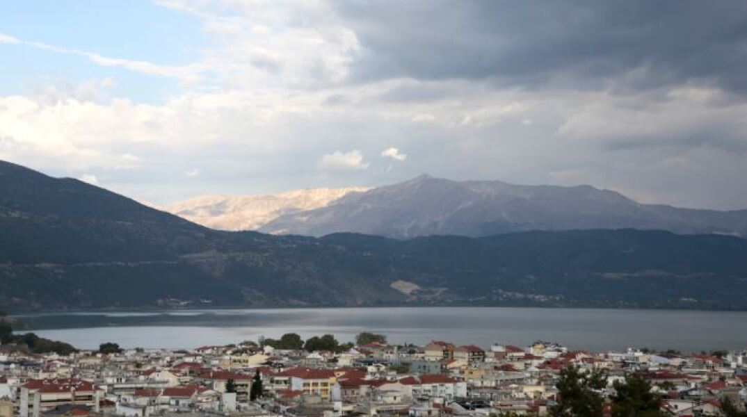 ioannina.jpg
