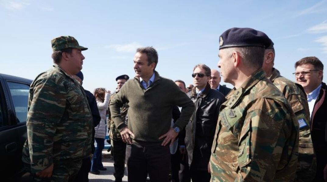 mitsotakis-evros-2.jpg