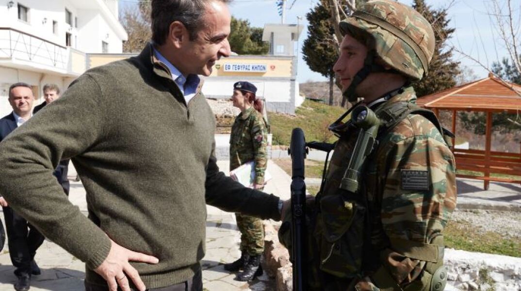 mitsotakis-evros.jpg