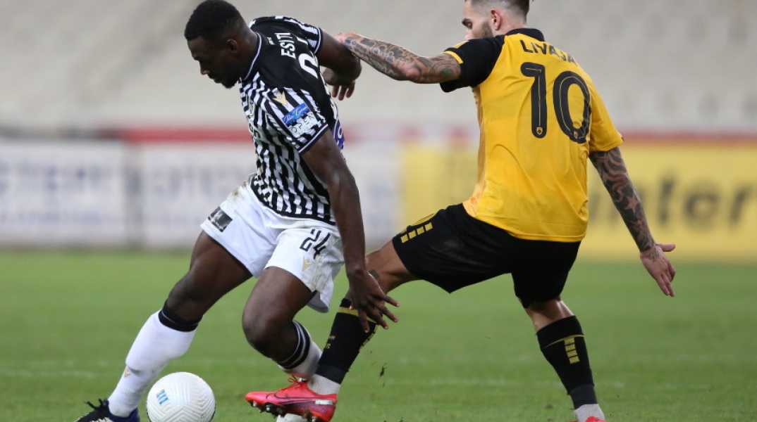 aek-paok.jpg