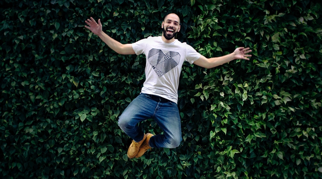 Τα Ζώδια της Τρίτης 20 Οκτωβρίου 2020: Οι ημερήσιες αστρολογικές προβλέψεις από την Ευαγγελία Τσαβδάρη.