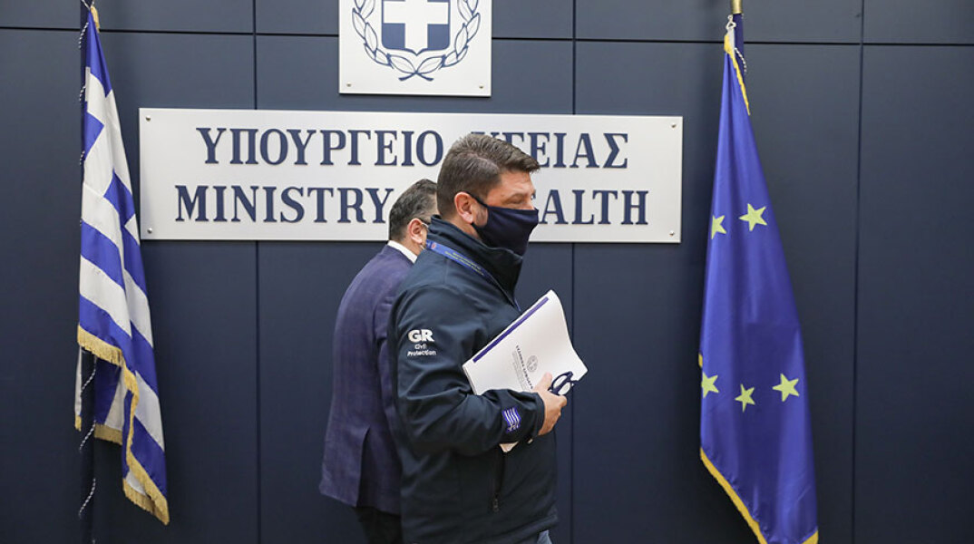 Νίκος Χαρδαλιάς