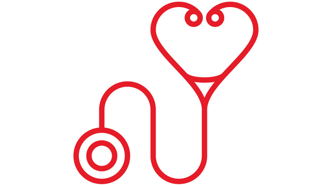 Τα everest στέκονται δίπλα στο ιατρικό και νοσηλευτικό προσωπικό στις δύσκολες ώρες της πανδημίας