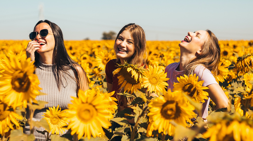 Τα Ζώδια της Τετάρτης 21 Οκτωβρίου 2020: Οι ημερήσιες αστρολογικές προβλέψεις από την Ευαγγελία Τσαβδάρη.