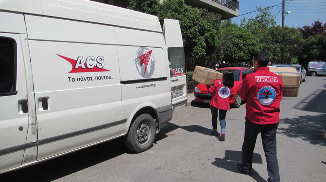 acs-hellenicrescueteam.jpg