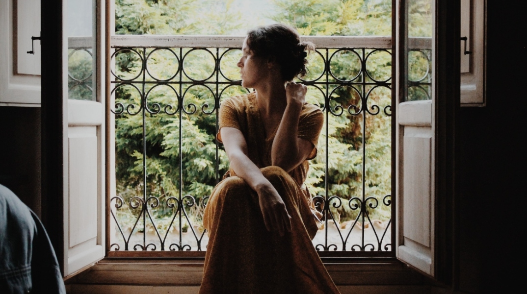 Τα Ζώδια της Πέμπτης 22 Οκτωβρίου 2020: Οι ημερήσιες αστρολογικές προβλέψεις από την Ευαγγελία Τσαβδάρη.