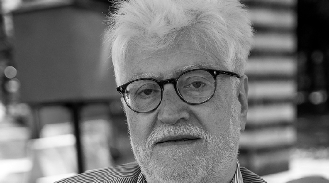 Μωυσής Ελισάφ