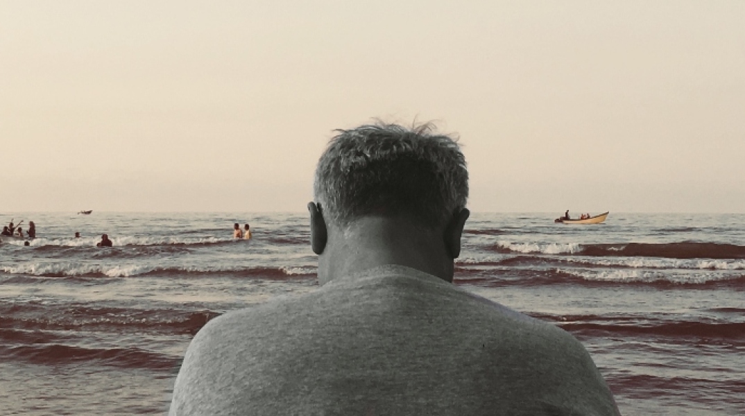 ΚΑΡΚΙΝΟΣ ΜΑΣΤΟΥ