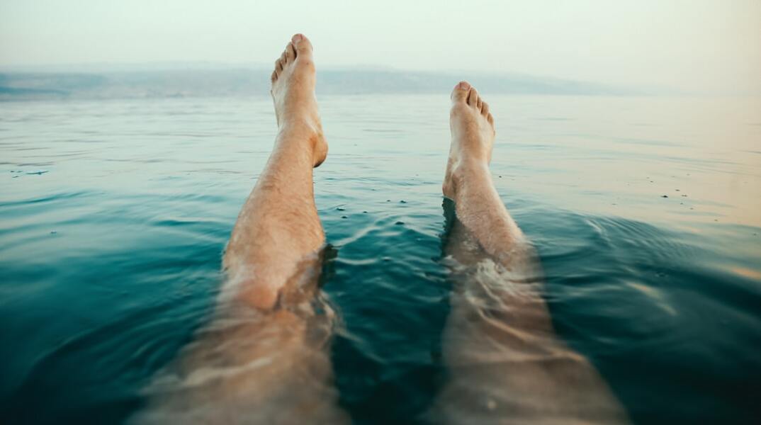 Βοηθά η μεταμόσχευση τους νέους ασθενείς με μηνίσκο;