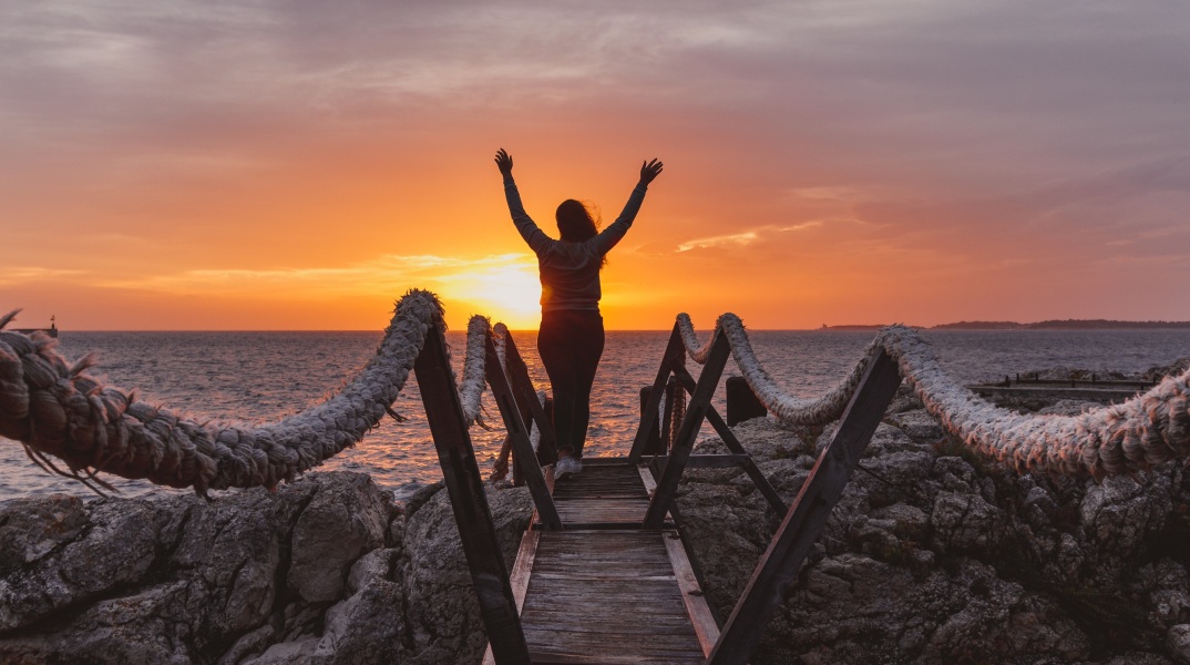 «Καϊζέν», «Αλλάξτε τη ζωή σας με 5 πρακτικά βήματα», «Θετική ενέργεια, υπέροχη ζωή»: Τρία υπέροχα νέα βιβλία από τις εκδόσεις Μίνωας