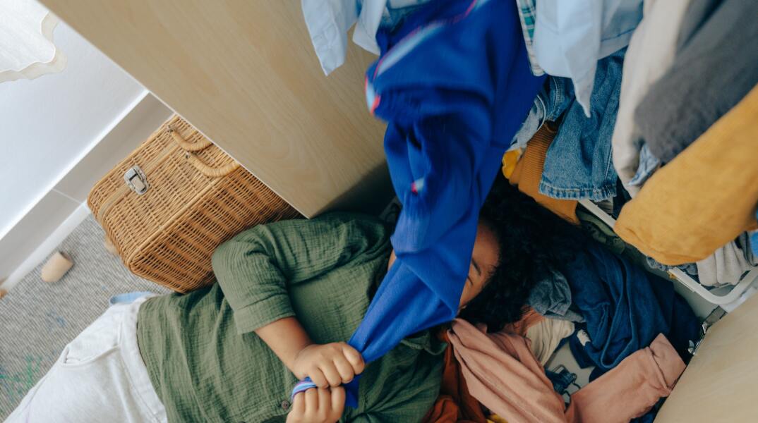 pexels-ketut-subiyanto