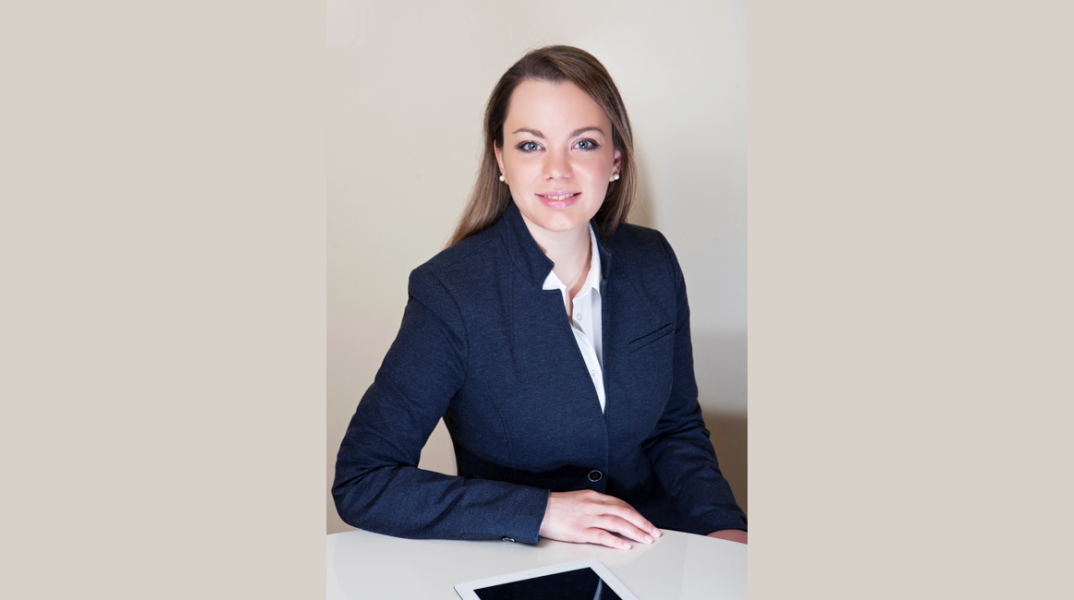 Το πρώτο podcast για τον Διαβήτη τύπου 1 είναι γεγονός 