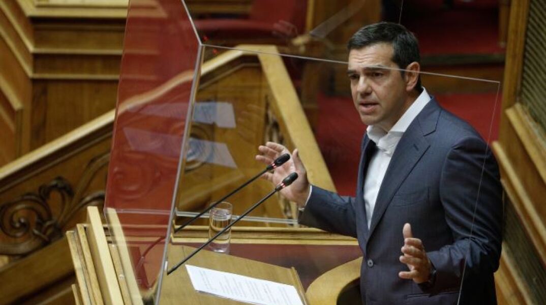 tsipras-vouli.jpg