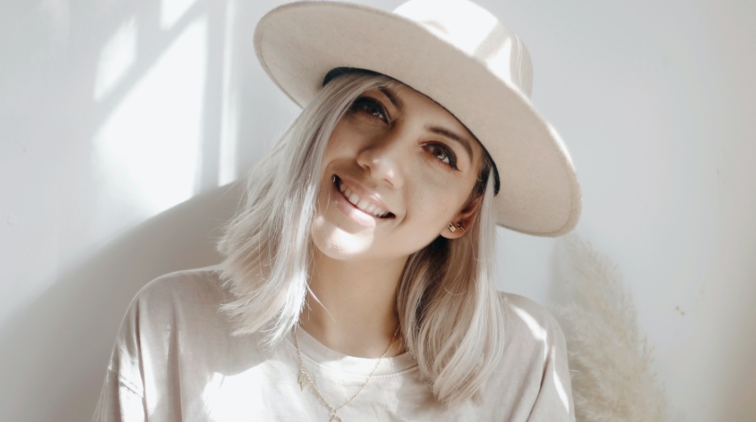 Τα Ζώδια της Παρασκευής 23 Οκτωβρίου 2020: Οι ημερήσιες αστρολογικές προβλέψεις από την Ευαγγελία Τσαβδάρη.