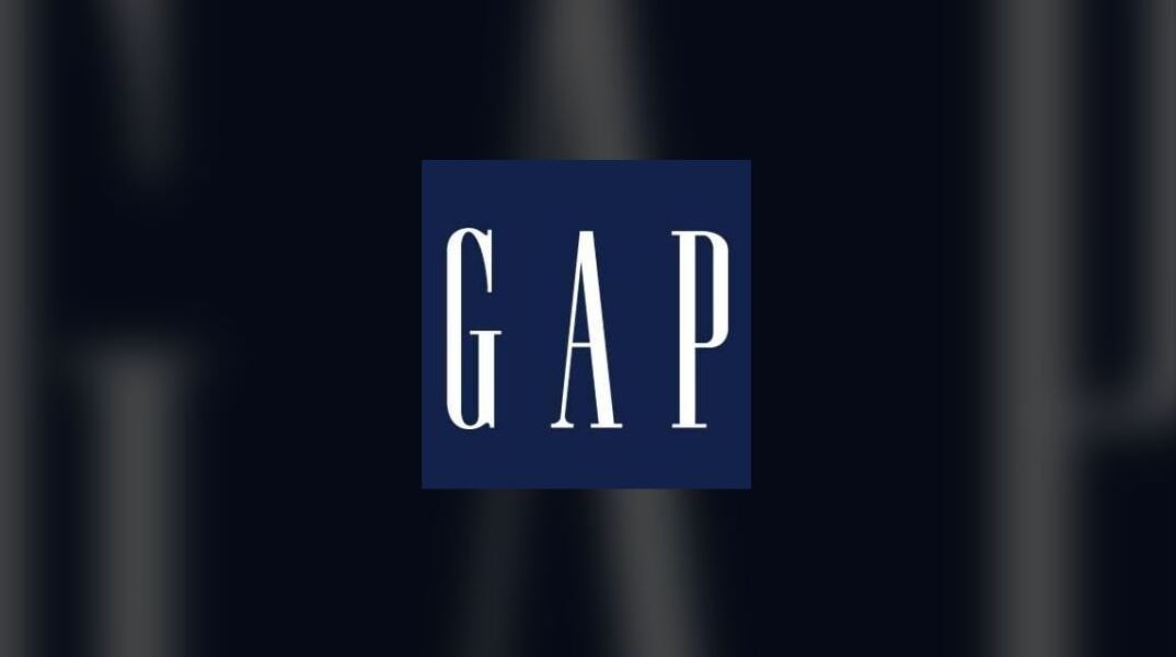 GAP