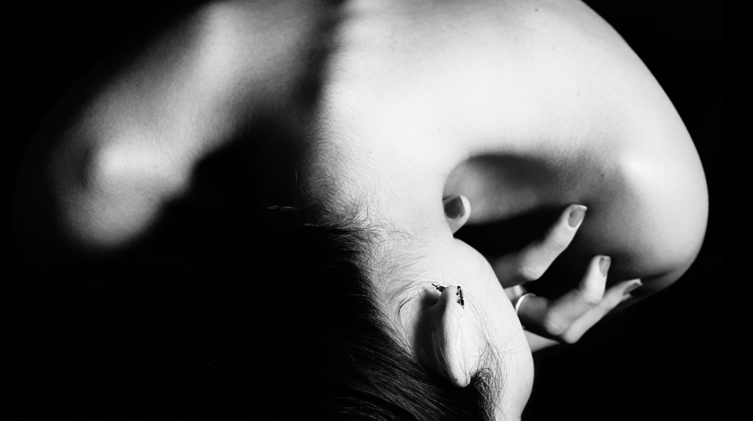 Εκστρατεία ενημέρωσης και ευαισθητοποίησης για την Ψωριασική νόσο