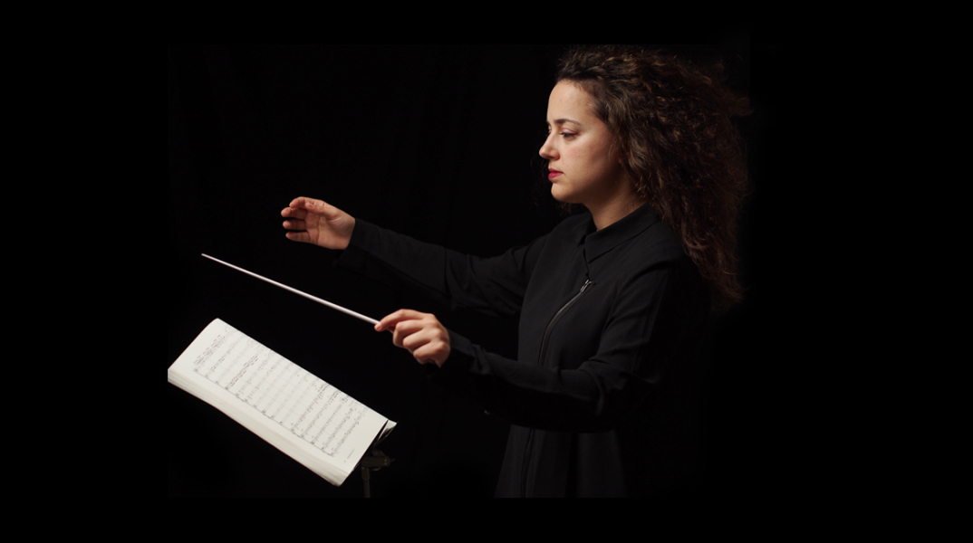 Φαίδρα Γιαννέλου