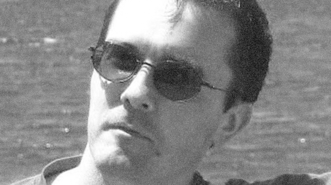 Σαμουέλ Πατί