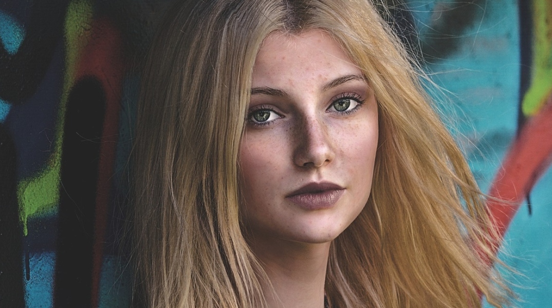 Τα Ζώδια του Σαββάτου 24 Οκτωβρίου 2020: Οι ημερήσιες αστρολογικές προβλέψεις από την Ευαγγελία Τσαβδάρη.