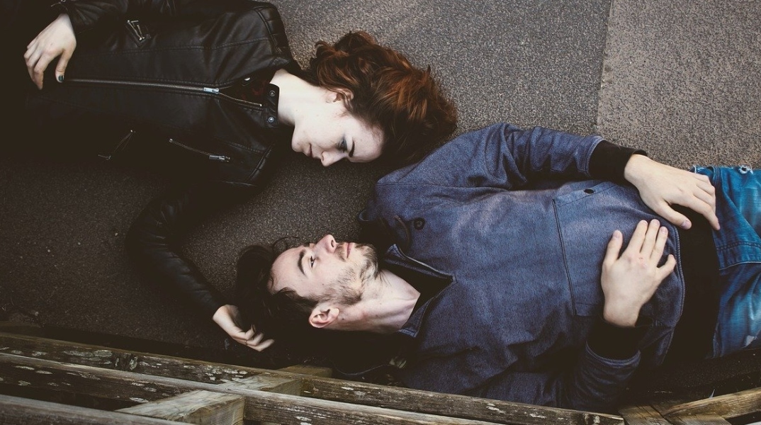 Τα Ζώδια της Κυριακής 25 Οκτωβρίου 2020: Οι ημερήσιες αστρολογικές προβλέψεις από την Ευαγγελία Τσαβδάρη.