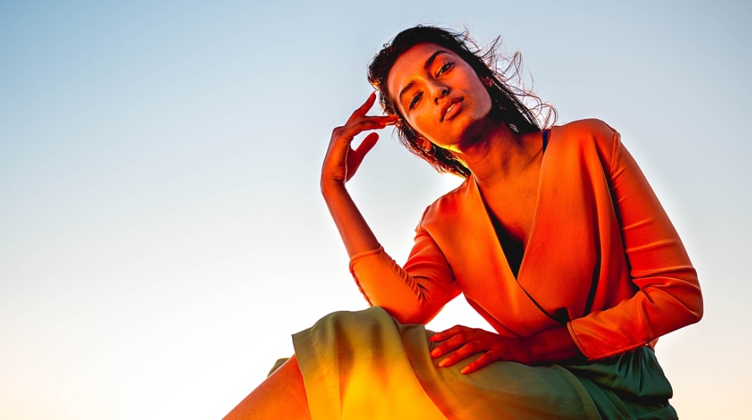 Τα Ζώδια της Δευτέρας 26 Οκτωβρίου 2020: Οι ημερήσιες αστρολογικές προβλέψεις από την Ευαγγελία Τσαβδάρη.